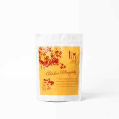 ROOIBOS RHAPSODY